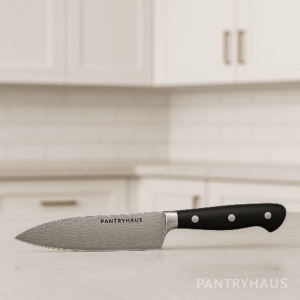 5″ Utility Knife (12.70 cm)