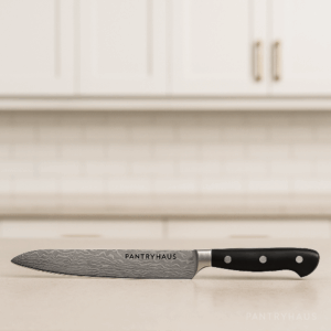 8.5″ Slicer Knife (21.59 cm)