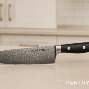 8.5″ Chef Knife (21.59 cm)